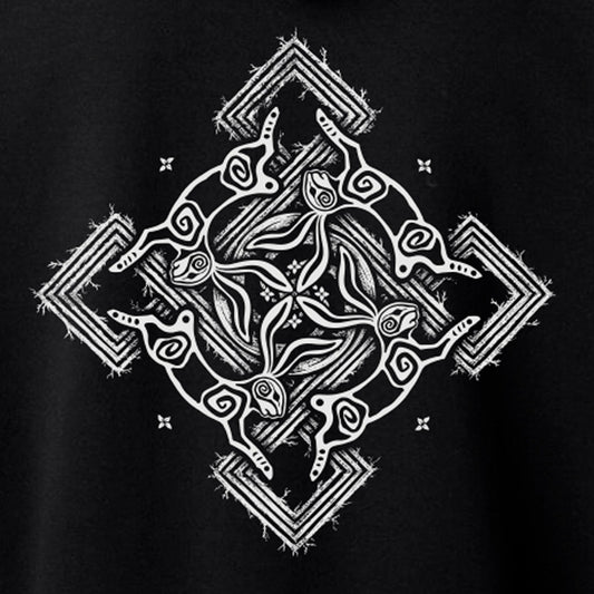 Bunnies of Luck / Kangaskassi / PRE-ORDER